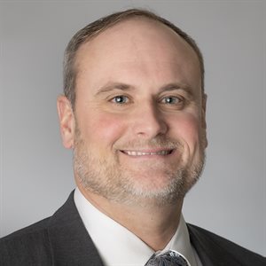 Mark Moon
